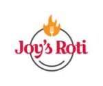 Joy's Roti